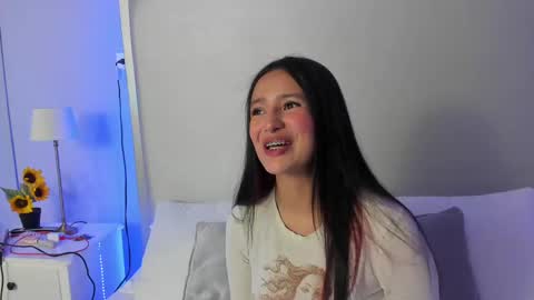 Snapshot of dafne_bss chatting on 16, 9, 2025 dafne_bss online show from 16, 9, 2025