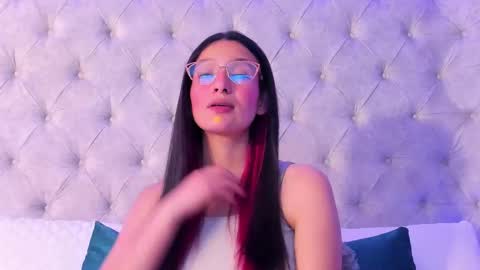 dafne_bss online show from 5, 2, 2026