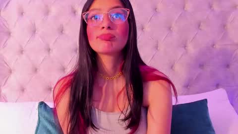 dafne_bss online show from 22, 2, 2026