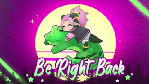 dafne_bss online show from 24, 2, 2026