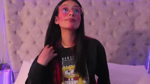 dafne_bss online show from 10, 4, 2026