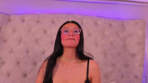 dafne_bss online show from 16, 4, 2026