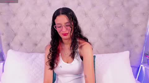 dafne_bss online show from 9, 5, 2026