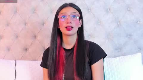 dafne_bss online show from 3, 6, 2026