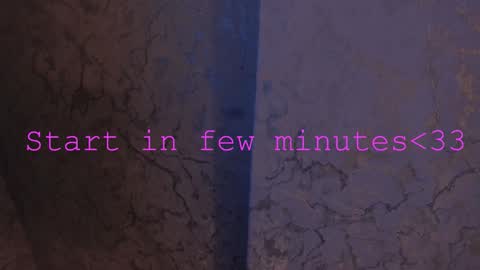 dafne_hillss online show from 7, 1, 2026