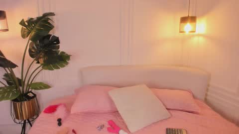 dafne_hillss online show from 12, 2, 2026