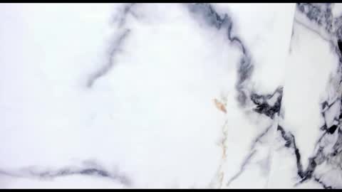 Snapshot of dafne_quenn chatting on 31, 10, 2025 dafne_quenn online show from 31, 10, 2025