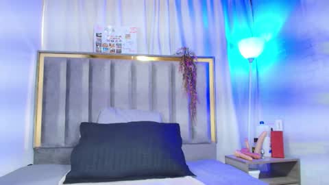 Snapshot of dafne_quenn chatting on 15, 1, 2026 dafne_quenn online show from 15, 1, 2026