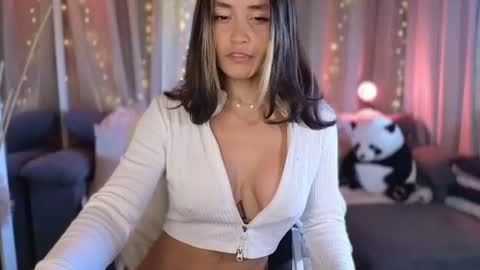 LORENA  online show from 29, 6, 2026