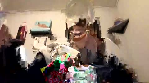 Snapshot of dafnecloutier chatting on 4, 2, 2025 Dafne 27 Cory-24 online show from 4, 2, 2025