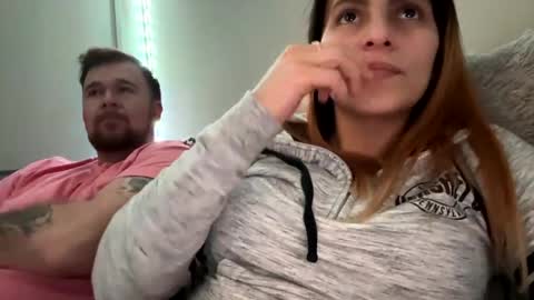 Snapshot of dafnecloutier chatting on 10, 2, 2025 Dafne 27 Cory-24 online show from 10, 2, 2025