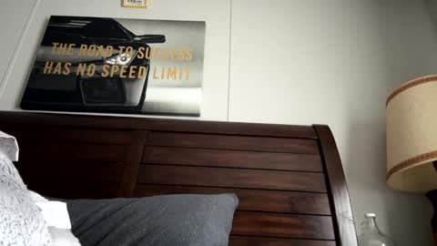 Snapshot of dafnecloutier chatting on 4, 3, 2025 Dafne 27 Cory-24 online show from 4, 3, 2025