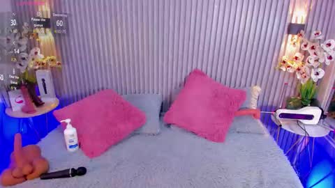 Snapshot of dafnecox chatting on 16, 1, 2026 dafnecox online show from 16, 1, 2026