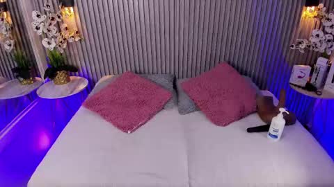 Snapshot of dafnecox chatting on 11, 2, 2026 dafnecox online show from 11, 2, 2026