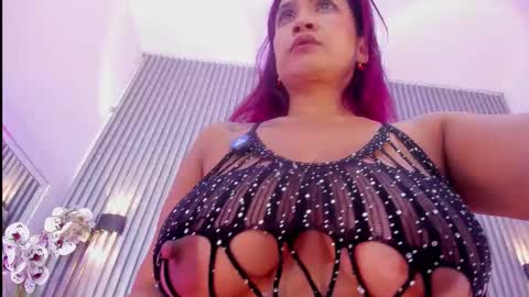 dafnecox online show from 20, 3, 2026