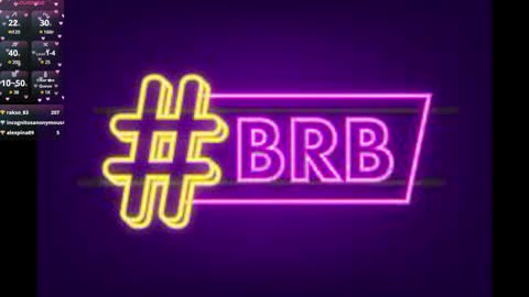 Dafne  online show from 23, 12, 2024