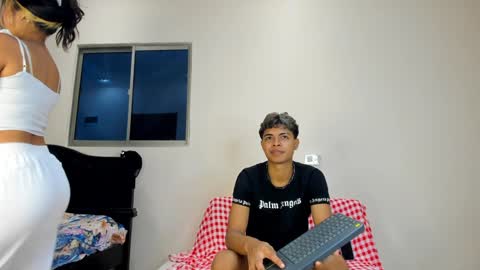 Snapshot of dafnezahiraa_ chatting on 29, 12, 2024 dafnezahiraa online show from 29, 12, 2024