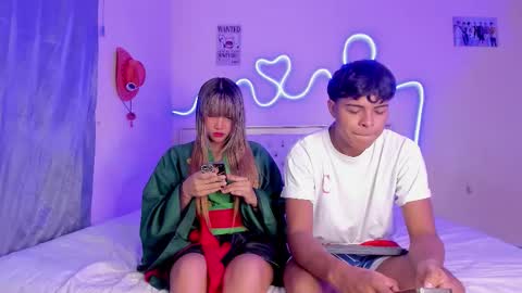 dafnezahiraa  online show from 6, 11, 2025