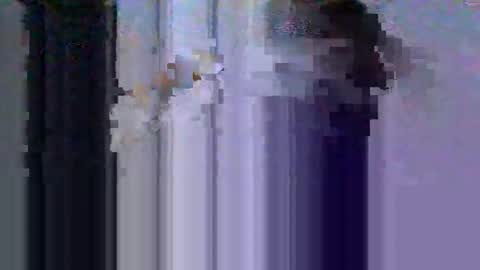 Snapshot of dafo1980 chatting on 21, 2, 2026 dafo1980 online show from 21, 2, 2026