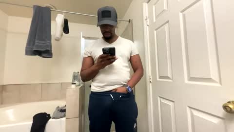 dafoxxx876 online show from 16, 12, 2025