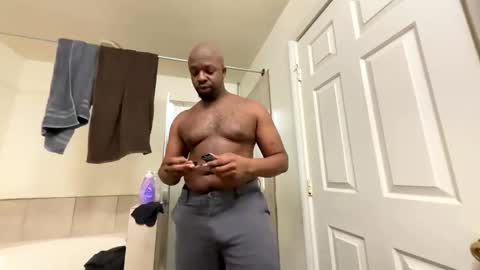 dafoxxx876 online show from 23, 12, 2025