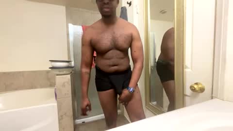 dafoxxx876 online show from 27, 4, 2026