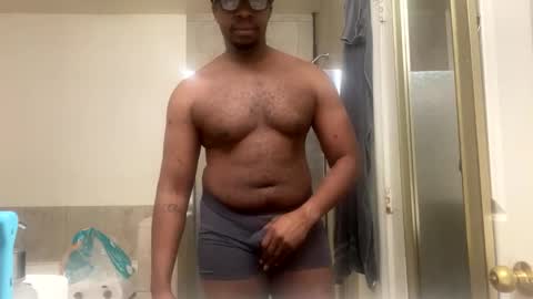 dafoxxx876 online show from 29, 4, 2026