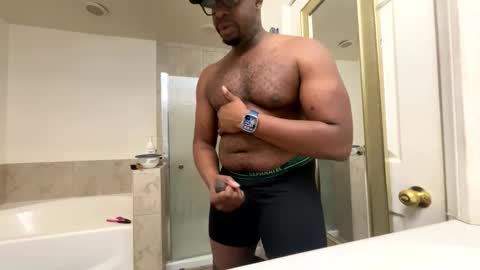dafoxxx876 online show from 5, 5, 2026