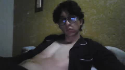 Snapshot of dag3rdick chatting on 25, 1, 2025 Dager Dick online show from 25, 1, 2025