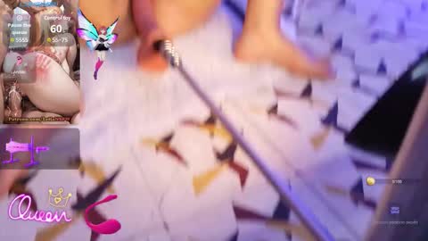 Dagny  online show from 25, 3, 2026