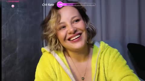 Snapshot of dagny_jo chatting on 29, 1, 2025 Lulu online show from 29, 1, 2025