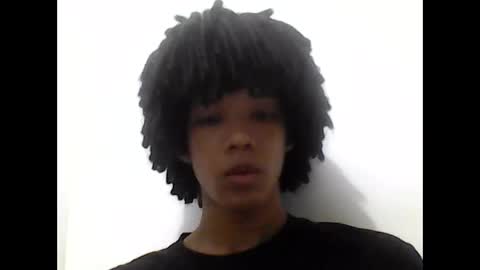 dago_masterboy09 online show from 31, 1, 2025