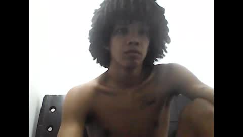 dago_masterboy09 online show from 20, 2, 2025