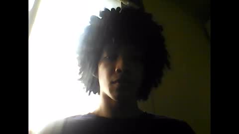 dago_masterboy09 online show from 22, 2, 2025