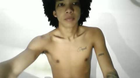 dago_masterboy09 online show from 24, 3, 2026