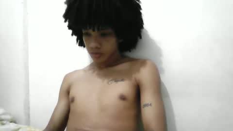 dago_masterboy09 online show from 28, 4, 2026