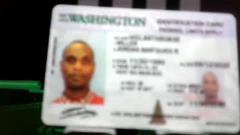 Snapshot of dagoer9eleven chatting on 22, 10, 2025 dagoer9eleven online show from 22, 10, 2025