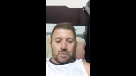 Snapshot of daguia72 chatting on 12, 3, 2026 daguia72 online show from 12, 3, 2026