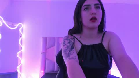 dahia  online show from 18, 2, 2025