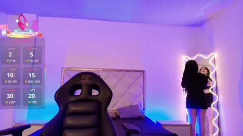 dahia  online show from 9, 3, 2025