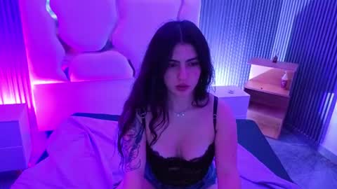 Snapshot of dahia_tay chatting on 17, 6, 2026 dahia online show from 17, 6, 2026