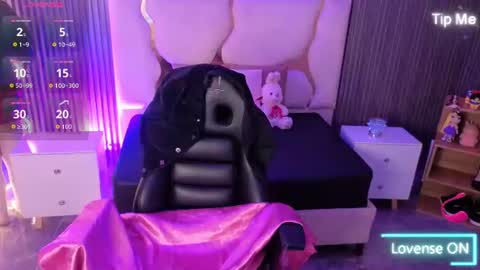 Snapshot of dahia_tay chatting on 15, 7, 2026 dahia online show from 15, 7, 2026