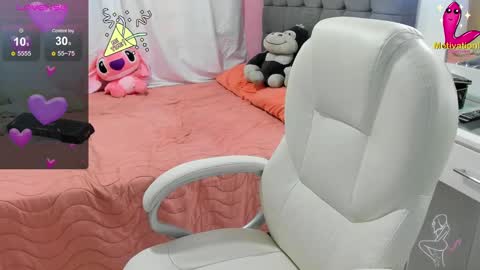 Snapshot of dahian_carter chatting on 5, 12, 2024 Dahian  online show from 5, 12, 2024