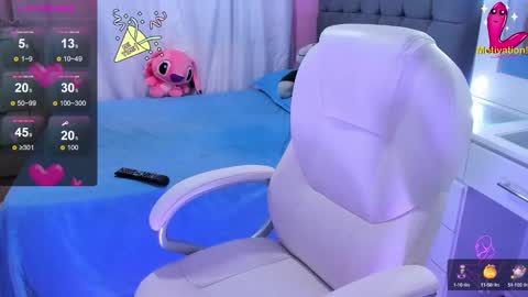 Snapshot of dahian_carter chatting on 18, 12, 2024 Dahian  online show from 18, 12, 2024