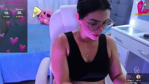 Snapshot of dahian_carter chatting on 20, 12, 2024 Dahian  online show from 20, 12, 2024