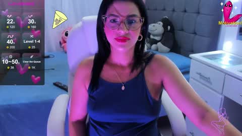 Snapshot of dahian_carter chatting on 28, 12, 2024 Dahian  online show from 28, 12, 2024