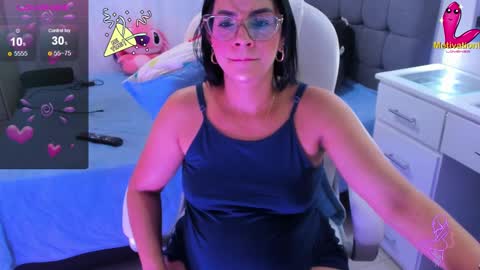 Snapshot of dahian_carter chatting on 28, 12, 2024 Dahian  online show from 28, 12, 2024