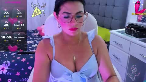 Snapshot of dahian_carter chatting on 3, 1, 2025 Dahian  online show from 3, 1, 2025