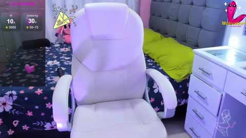 Snapshot of dahian_carter chatting on 7, 1, 2025 Dahian  online show from 7, 1, 2025