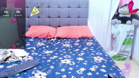 Snapshot of dahian_carter chatting on 19, 1, 2025 Dahian  online show from 19, 1, 2025